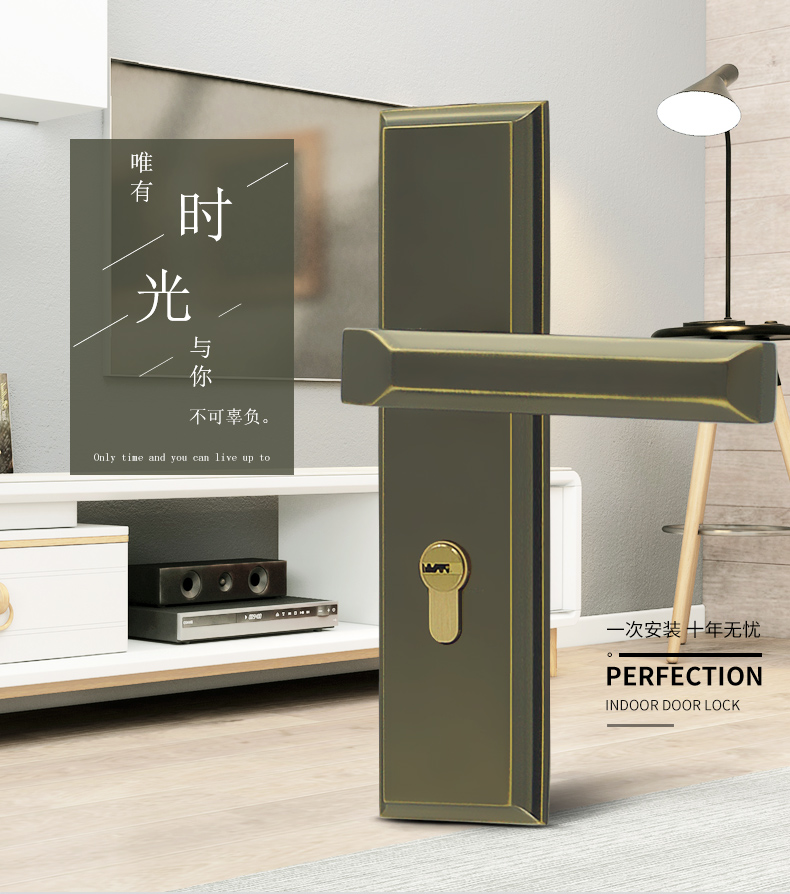 面富联娱乐-qh_02.jpg
