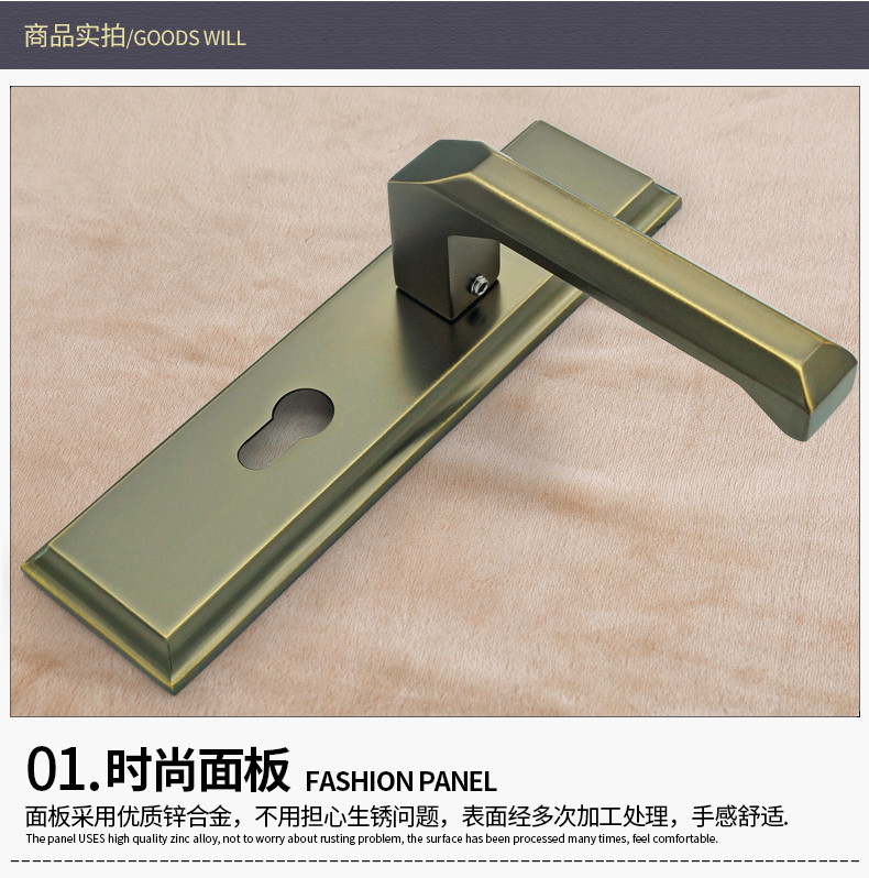 面富联娱乐-qh_05.jpg