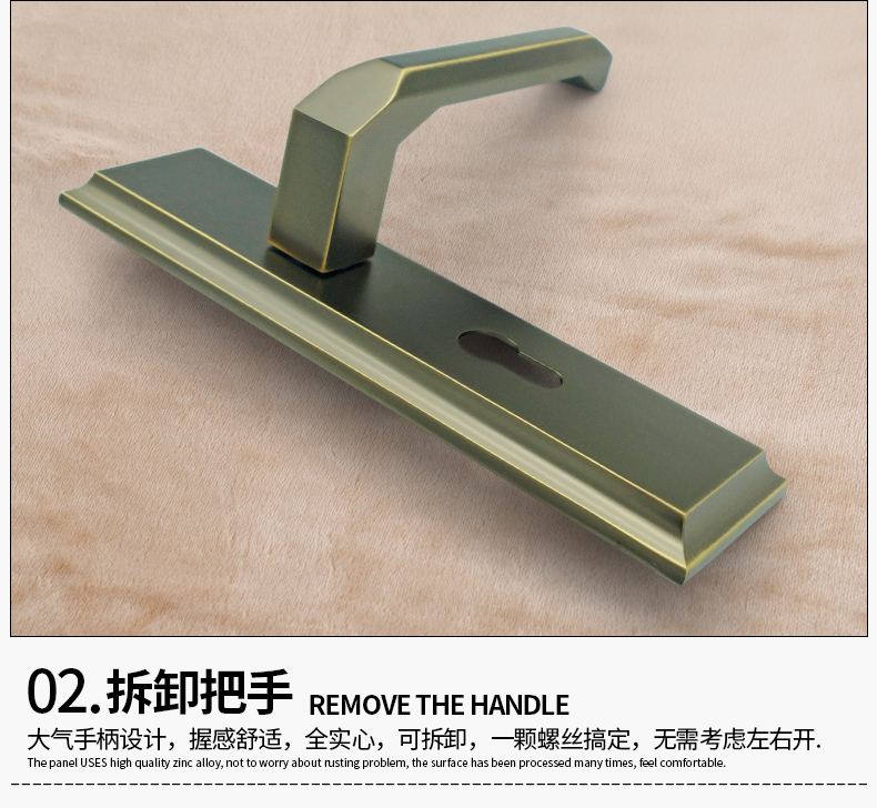 面富联娱乐-qh_06.jpg