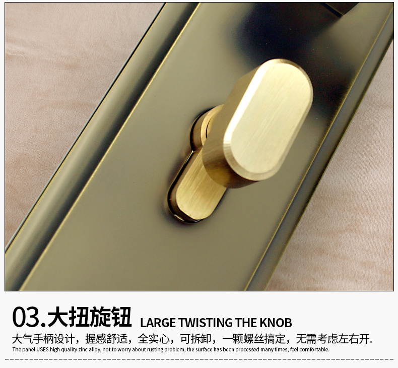 面富联娱乐-qh_07.jpg