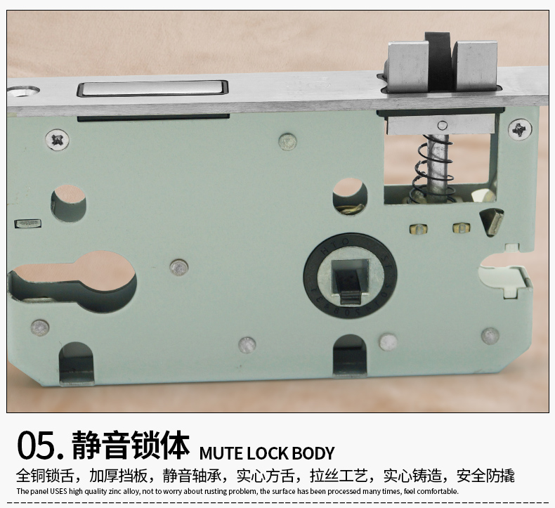 面富联娱乐-qh_09.jpg