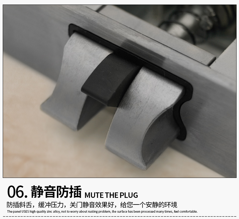 面富联娱乐-qh_10.jpg