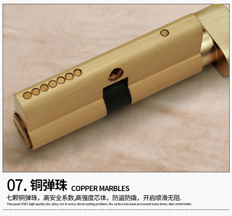 面富联娱乐-qh_11.jpg