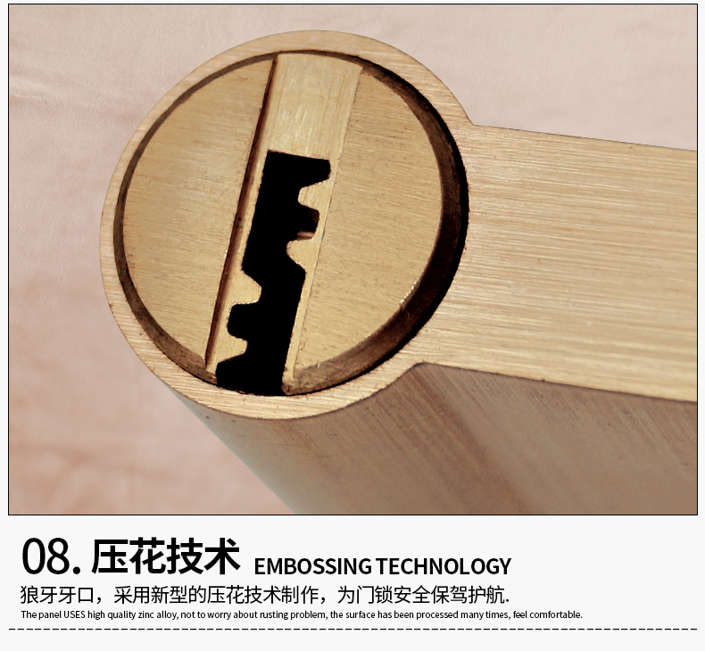 面富联娱乐-qh_12.jpg