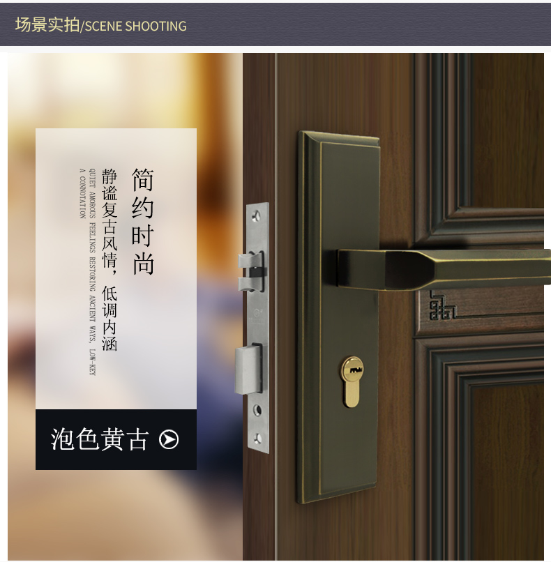 面富联娱乐-qh_13.jpg
