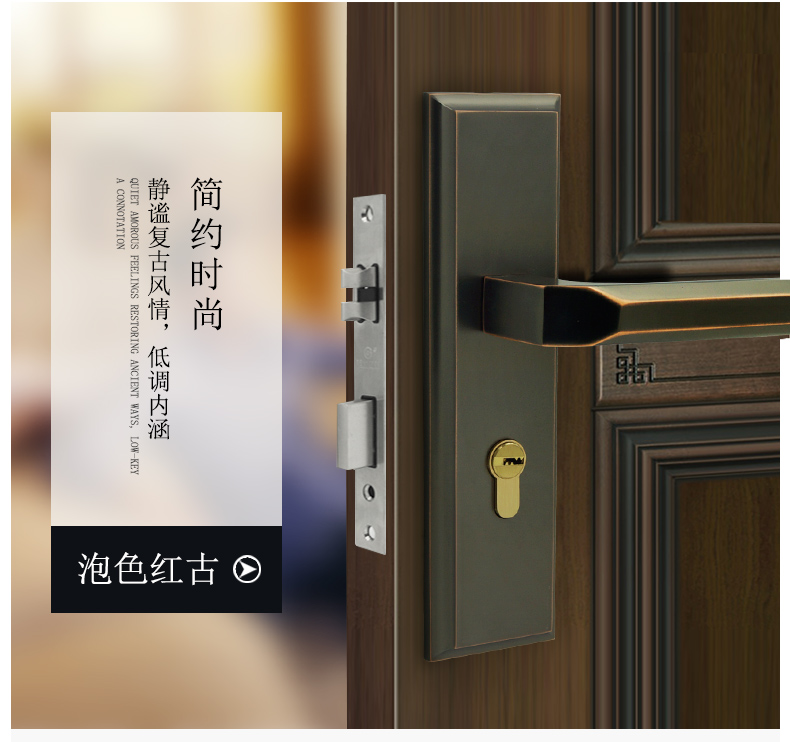 面富联娱乐-qh_15.jpg