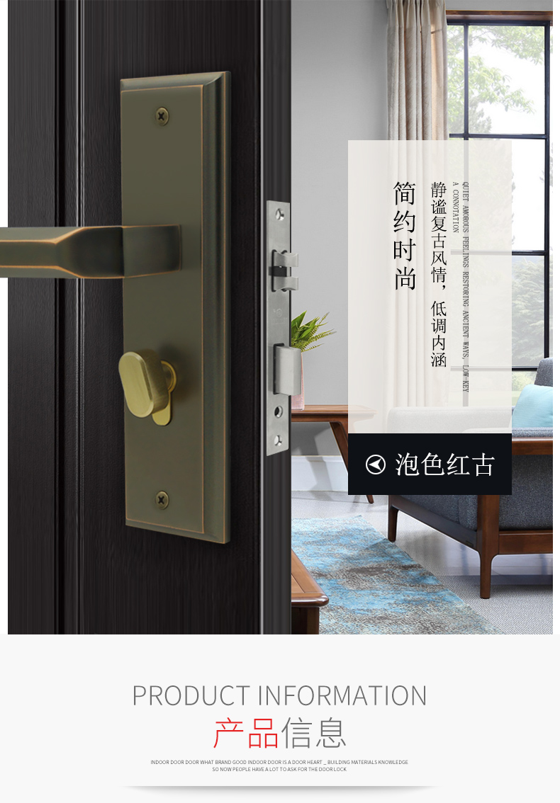 面富联娱乐-qh_16.jpg