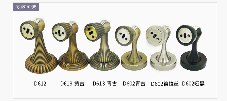 面富联娱乐-qh_18.jpg