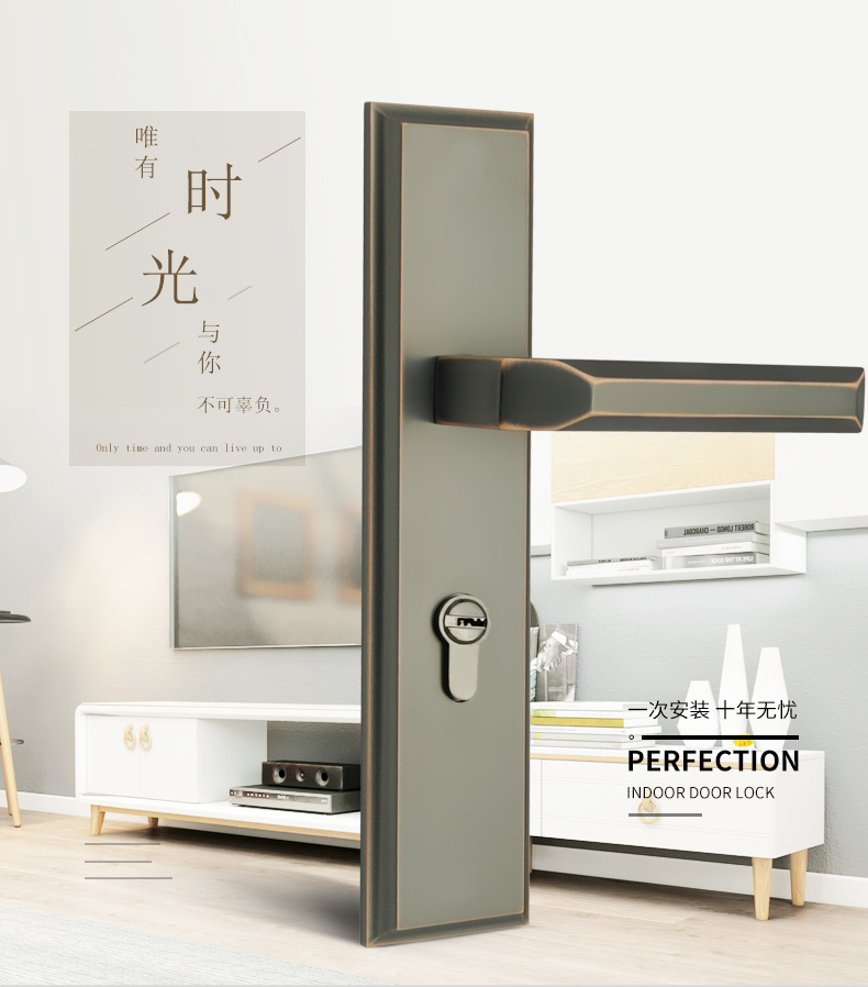 面富联娱乐-qh_02.jpg
