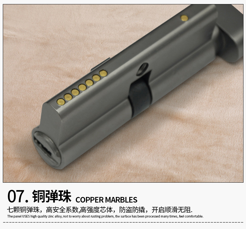 面富联娱乐-qh_11.jpg