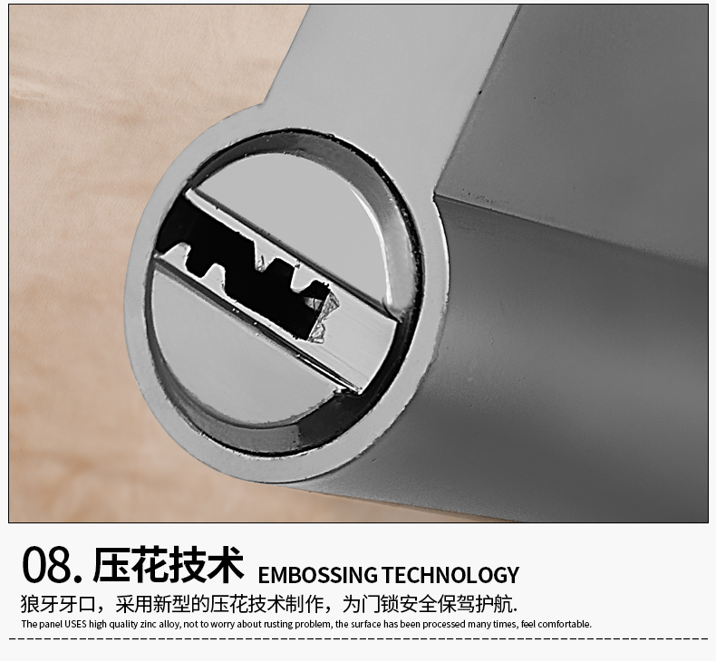 面富联娱乐-qh_12.jpg